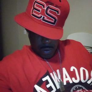 Meet your Posher, Travis